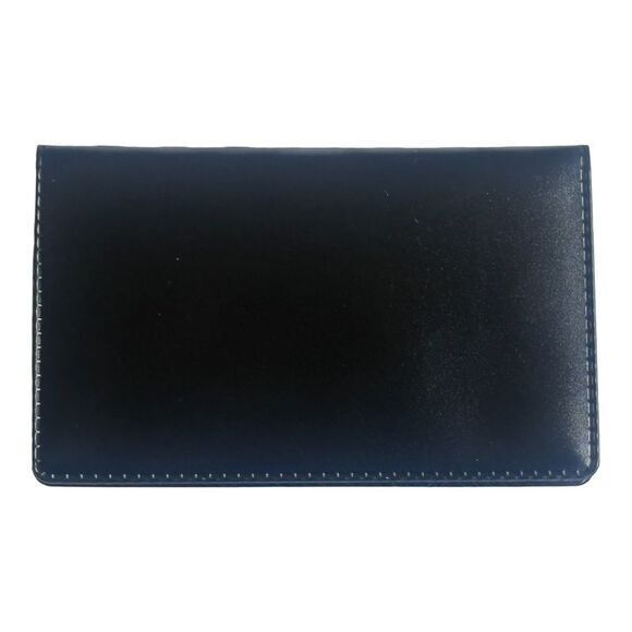 Great American Rare Coin Collection: Silver Bicentennial Eisenhower Dollar - Picture 4 of 4